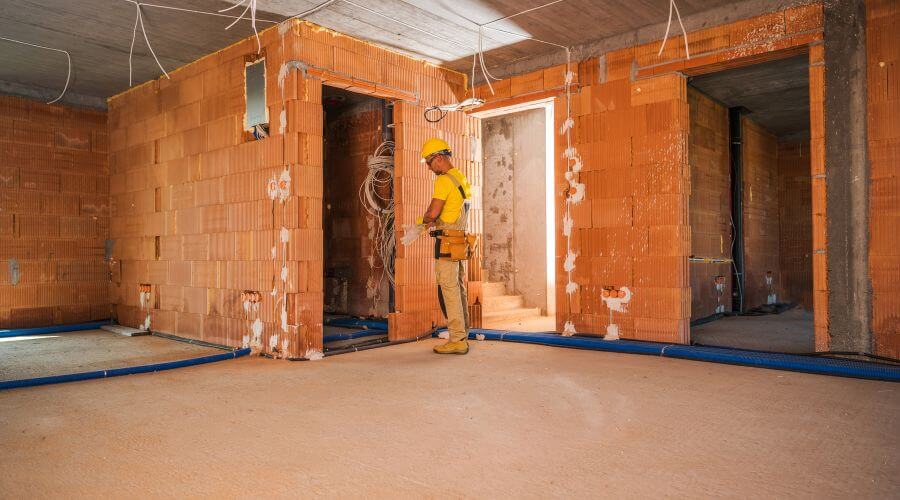 Professional residential roofers in Stoughton, WI